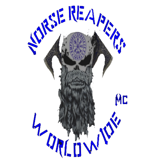 Norse Reaper's MC